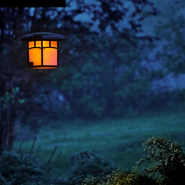 Fall Asleep Fast — Peaceful Sleep Meditation for Deep Relaxation