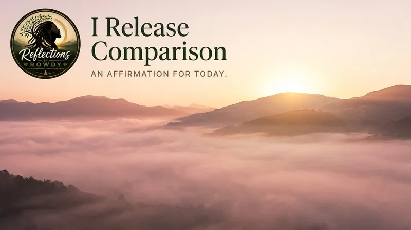 I Release Comparison